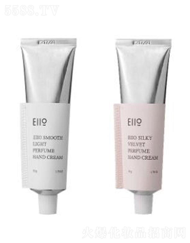 EIIO��������o(h��)��˪ 50g�B(y��ng)��(r��n)������