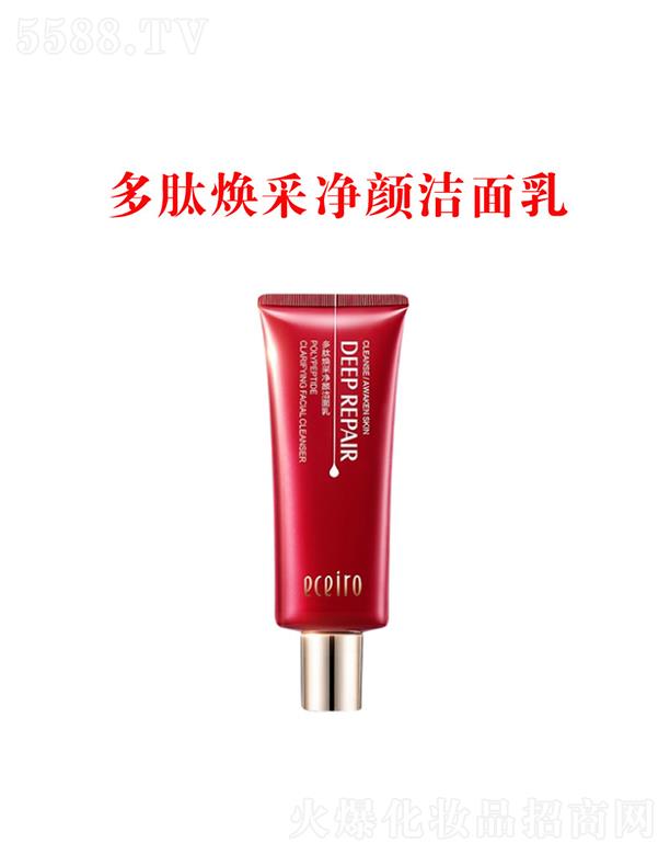 �V���Ќ��{   �t�ɶ��ğ��Ƀ������   ����坍