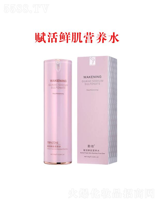 �V���Ќ��{   퍊y�x���r���I�Bˮ    ���B����