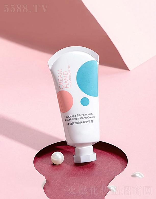 �V���Ќ��{   ���{ţ�͹��z�����B�o��˪   �aˮ����