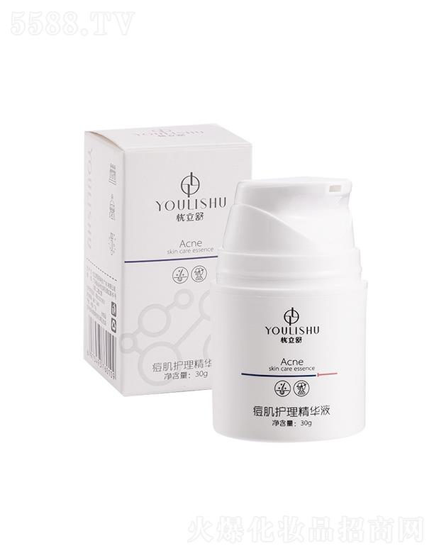 �n�����t(y��)ˎ   �n���涻���o(h��)�����AҺ  �a(b��)ˮ����   30g