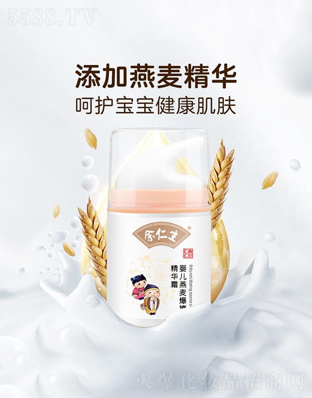 �V�|������   �������냺�����������A˪   �����aˮ