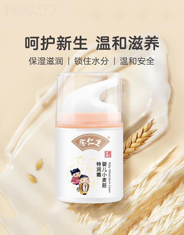 �V�|������   �������냺С�����؝�˪   �غ��aˮ