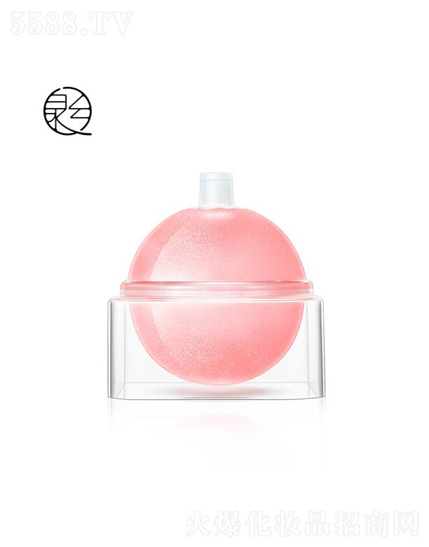 �V��Ȫ��   Ȫ��ѻ������ᝍ����   ����   ����坍