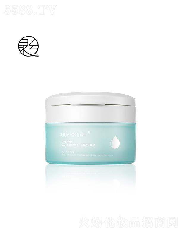 �V��Ȫ��  Ȫ�������o�aˮˮ���Ĥ  100g   ������o