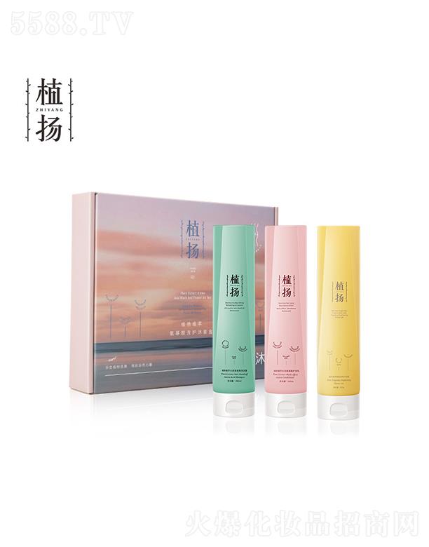 �V��Ȫ��  ֲ�Pֲ�Ͱ�����ϴ�o���׺�   �غ���ˬ