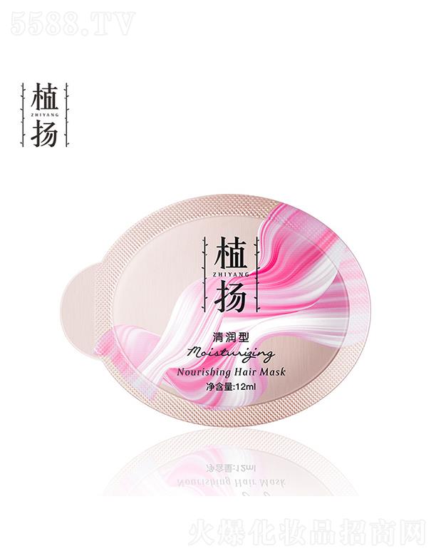 �V��Ȫ��  ֲ�Pˮ�����ӏ����lĤ���坙�ͣ�  12ml���B��l