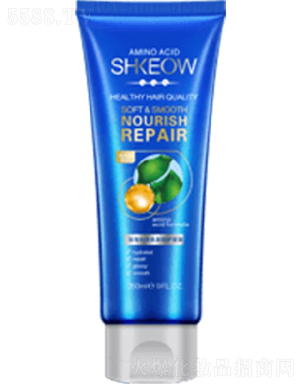 ˮ������z���������o�l�� ��l���g���Џ���