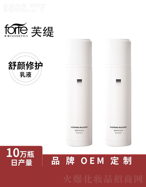 �V����ܽ��   ܽ��������o��Һ   �����aˮ