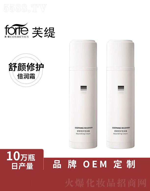 �V����ܽ��   ܽ��������o����˪   ���B����    �����aˮ