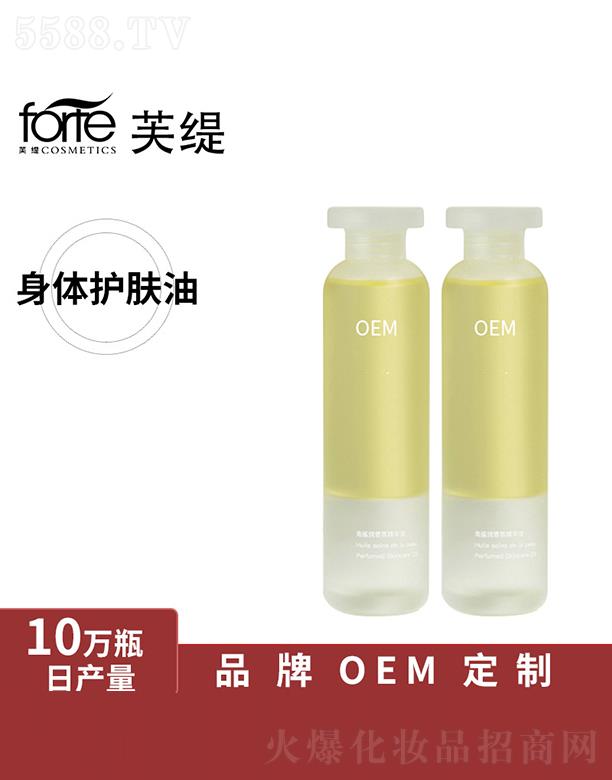 �V����ܽ��   ܽ�����w�o�w��    �̝�����