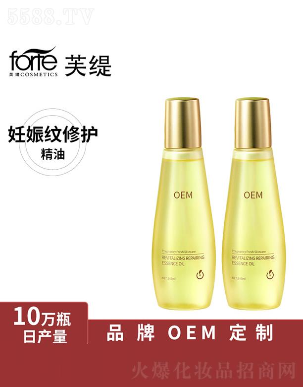 �V����ܽ��   ܽ�����o����    �a���o��