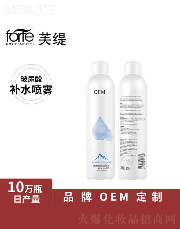 �V����ܽ��   ܽ���������aˮ���F    �aˮ�澏