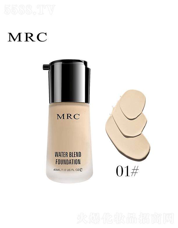 MRCƷ��695�H�w�־���覷۵�Һ01#���������{һ��