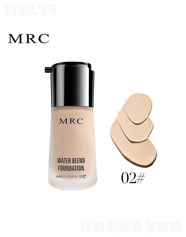 MRCƷ��695�H�w�־���覷۵�Һ02#��Ȼɫů�{һ��