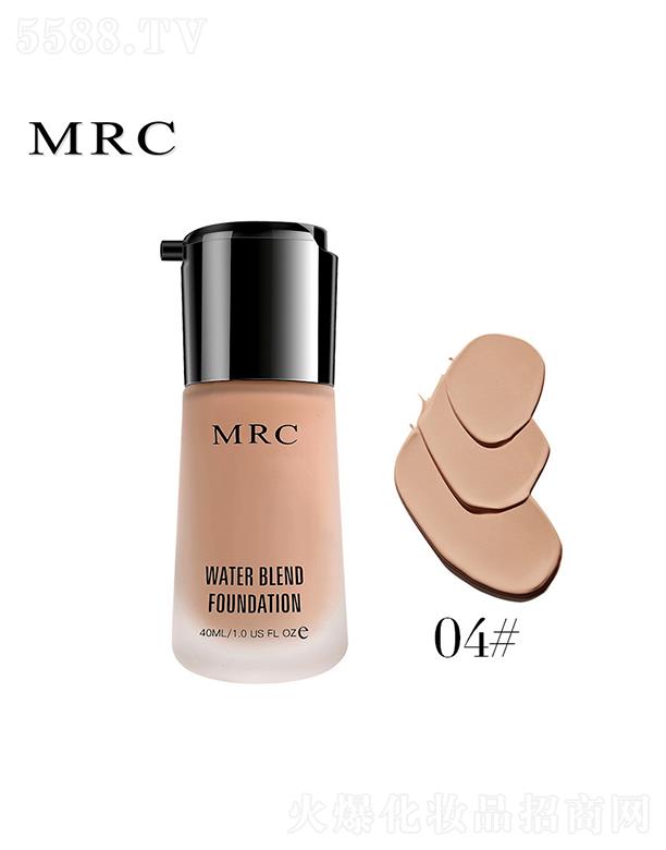 MRCƷ��695�H�w�־���覷۵�Һ04#С��ɫů�{����