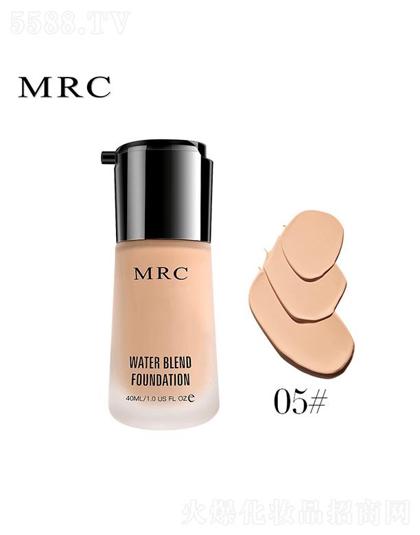 MRCƷ��695�H�w�־���覷۵�Һ05#���wɫ���{����