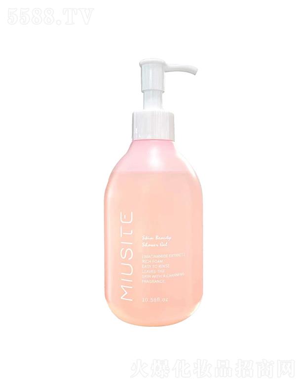 �V�����ǿƼ�  MIUSITE�n�w�杙��ԡ¶   ��ͼ�ā   �������w