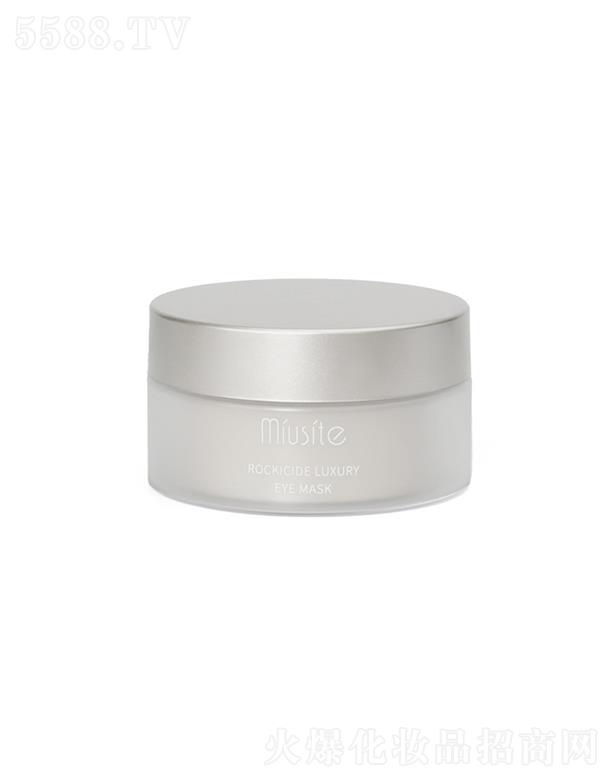 �V�����ǿƼ�   MIUSITE�������݌���Ĥ   ���Ƽ��y   �����o��