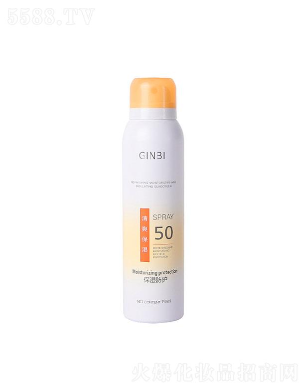 ������Ȫ��ˬ������x�����FSPF47 ˮ�������F���l(f��)