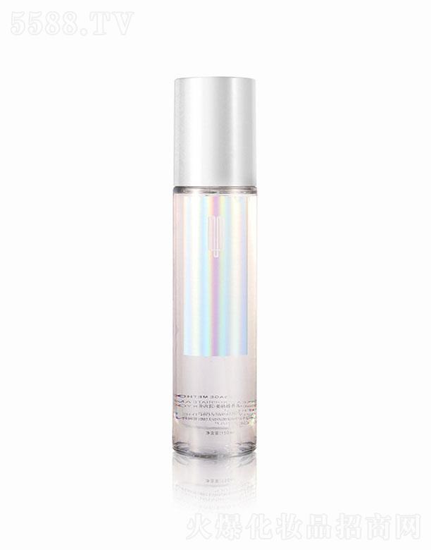 �������������Bˮ 150ml������o�aˮ�������