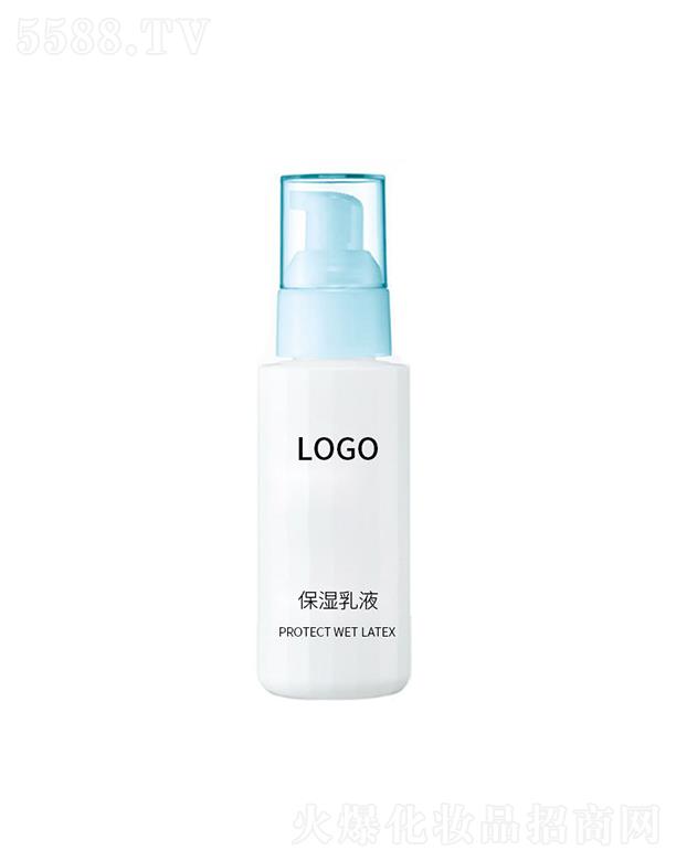 �V���{(l��n)�����ﱣ����Һ �����wɫ������ҺOEM