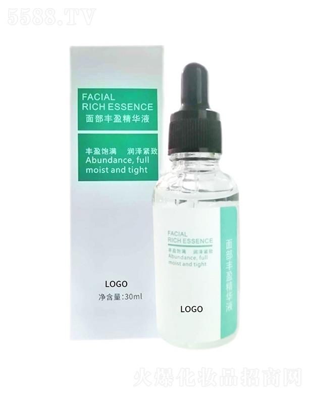 �V���{�������沿�Sӯ���AҺ 30ml��������aˮ�����wɫOEM���A