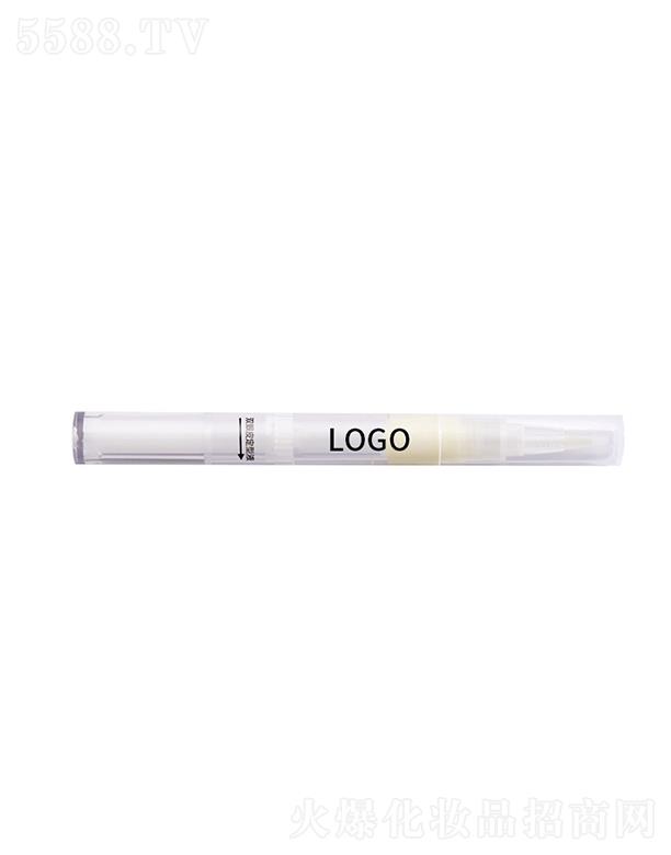 廣州藍美生物雙眼皮定型液 雙眼皮膠一抹定型廠家代加工