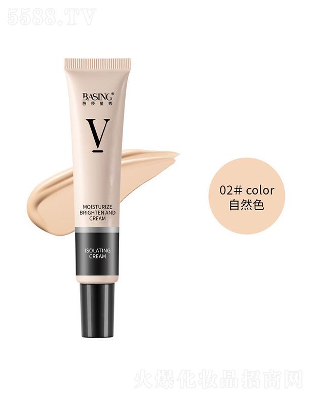 ��������Ƽ�  ��ɯ��ˬˮ������x˪   ���ë��   ��������