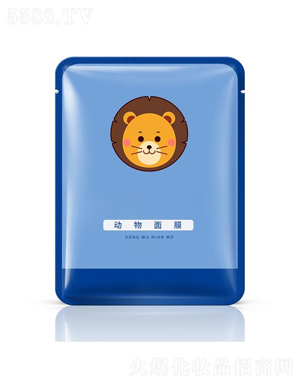 �V��ʥ������   ʥ��������Ĥ   �a(b��)ˮ����   ����坍