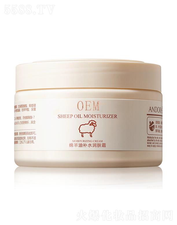 �V���{������d�����aˮ���w˪ ��ˬ�����ﶬȫ������