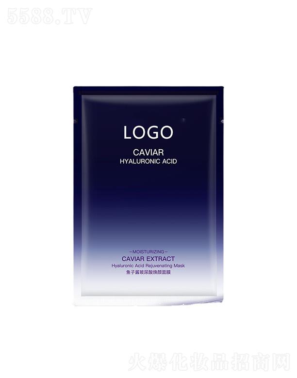 �V���{�������~���u�����៨���Ĥ �aˮ������Ĥ���l�S��ֱ��