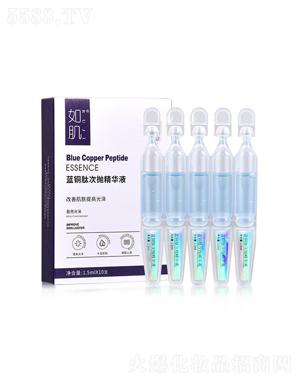 �V�ݚW�m  �缡�{�~�ĴΒ����AҺ   �aˮ���o   �����o��