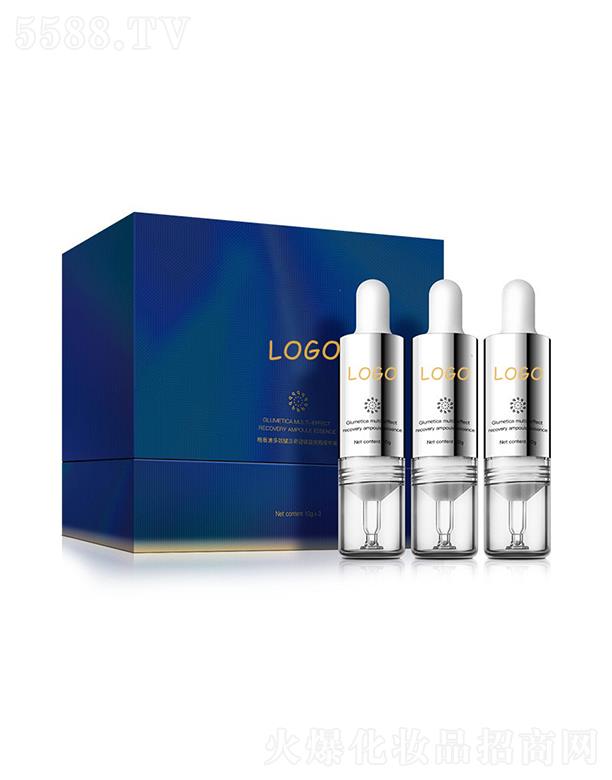 �V���{������΢�����AҺ ������B���o��ƿ���A�S�Ҷ���