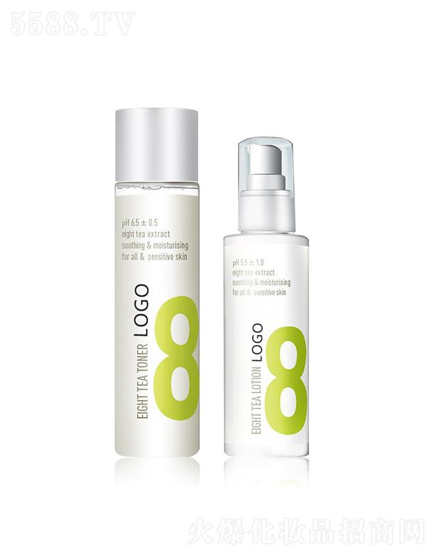 �V���{������8��ˮ��M�� �aˮ�����沿�o�wƷ�S��