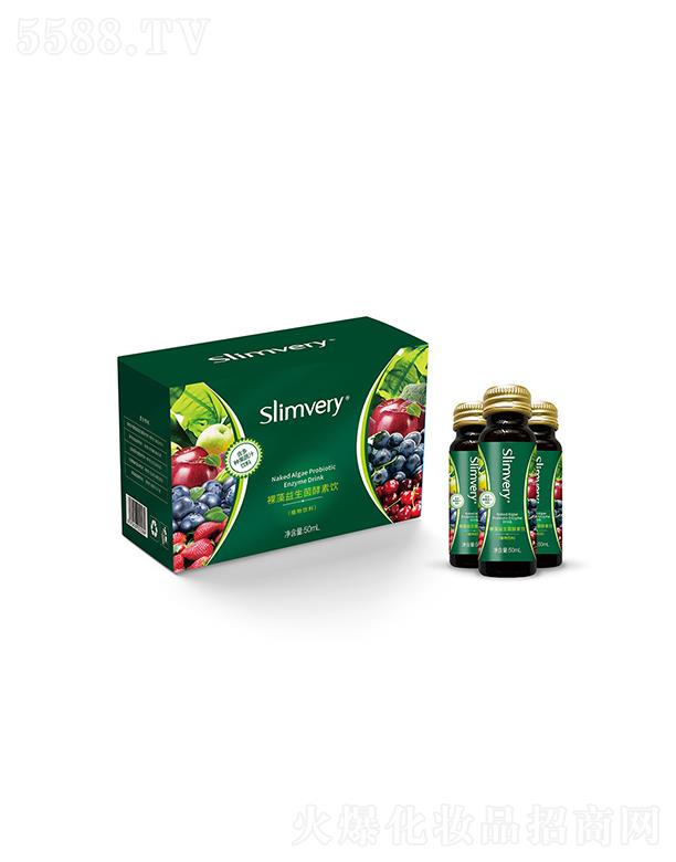 Ԋ(sh��)Ψ����������������� 50ml/ƿ