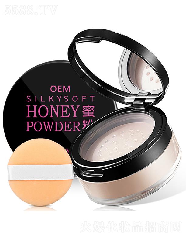 �V���{���������z���۷� ����pӯ��ā�S�Ҷ���