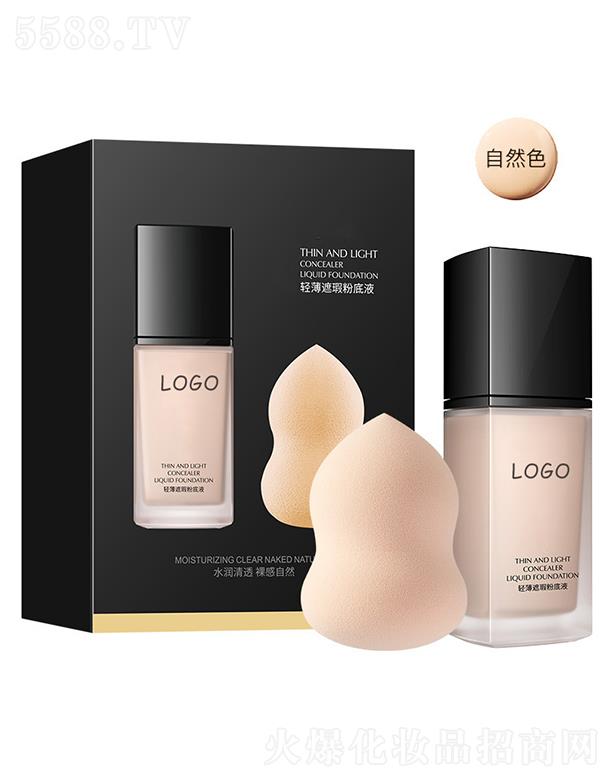 �V���{(l��n)�������p����覷۵�Һ ����x�ʊy�ӹ�OEM