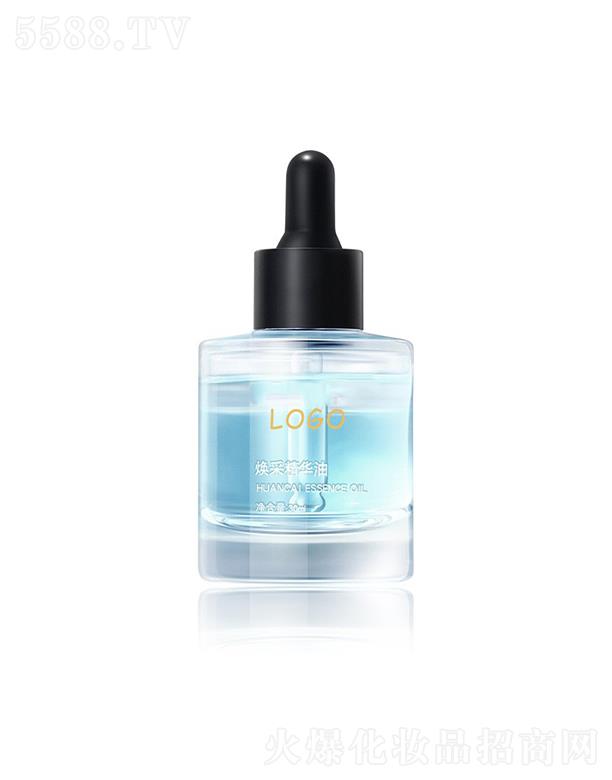 �V���{������ɾ��A�� �����o���aˮ���AҺoem���ӹ�