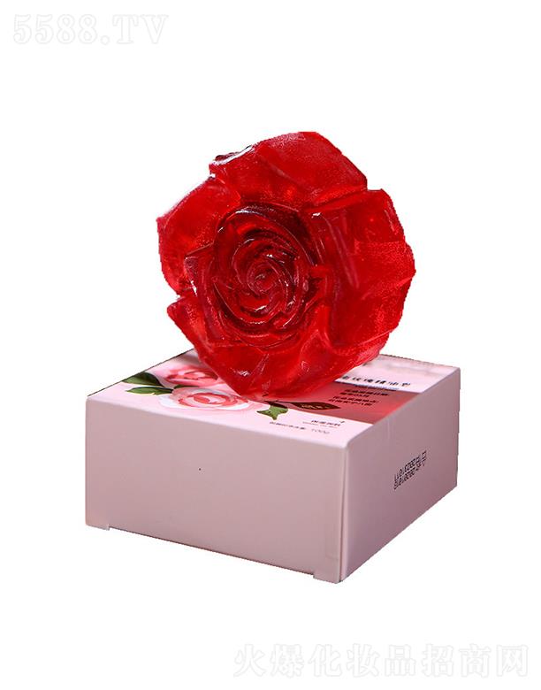 �V���{����������õ�徫���� ˮ���坍������OEM