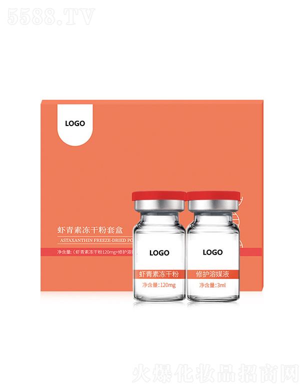 �V���{�������r���؃��ɷ��׺� ���o���B�����wɫ�S�Ҵ��ӹ�OBM