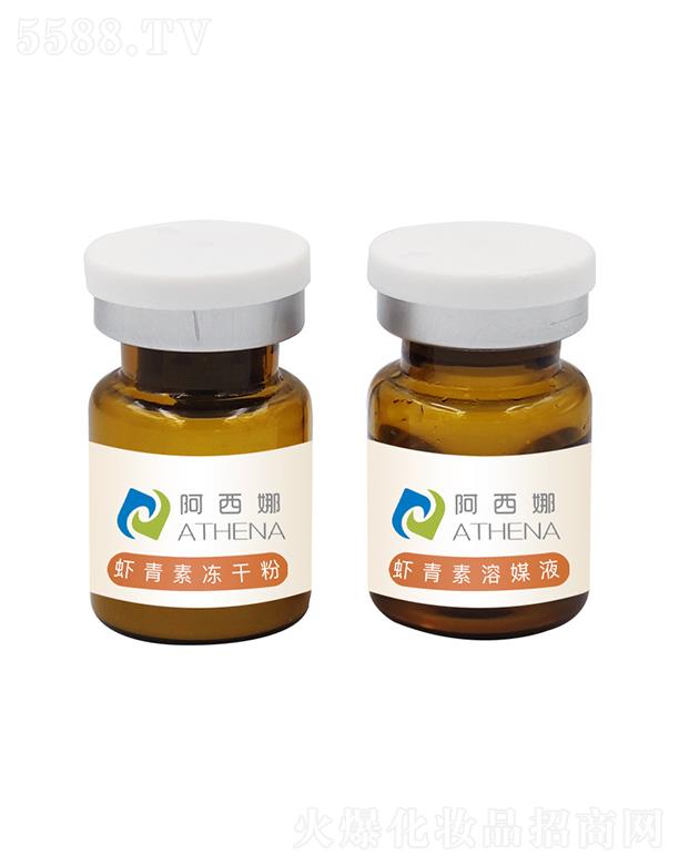 �V���а�����   �������r���؃��ɷ�   �o���̝�(r��n)