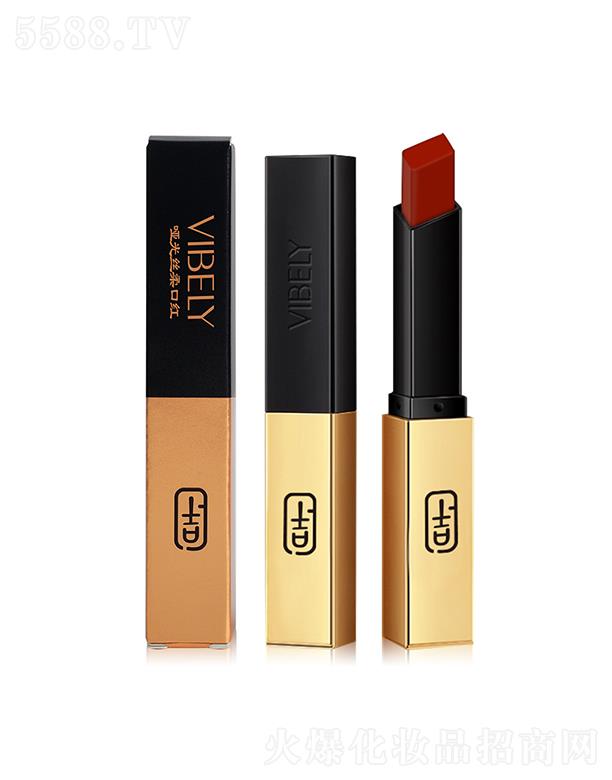 VIBELY��ɫ��С��l