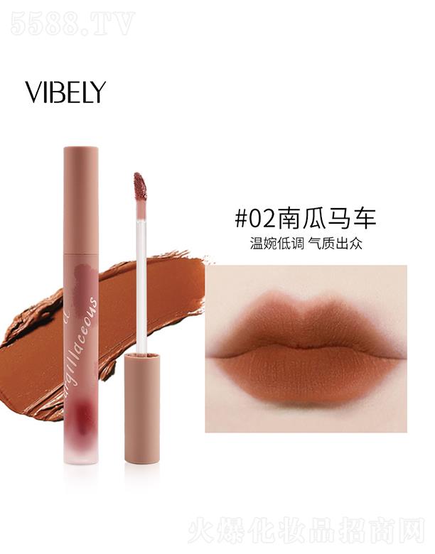 VIBELY֥ʿ���􆡹ⴽ��#02�Ϲ��R܇