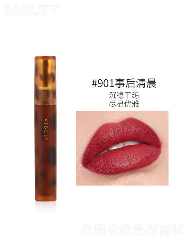 VIBELY�������괽��#901�º��峿