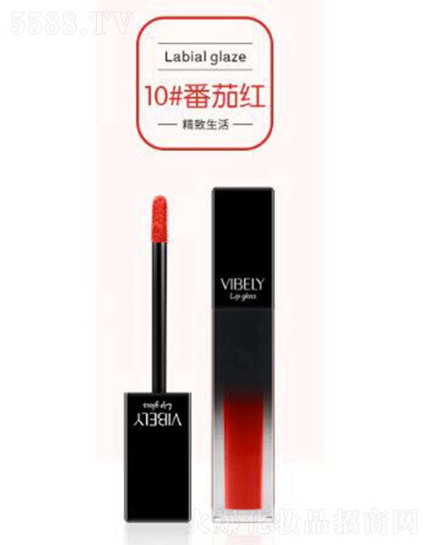 vibely�놡���̝�����10#���Ѽt