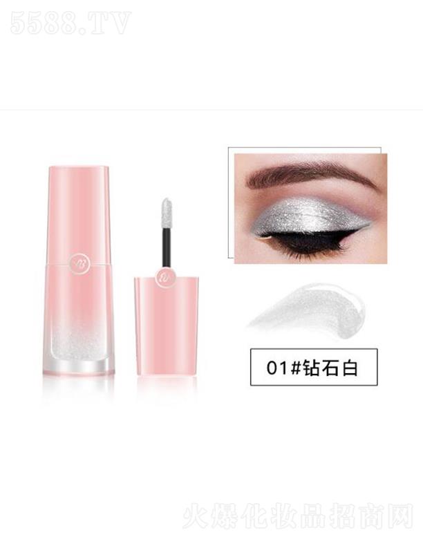 VIBELY��ཿɐ�(��i)��ӰҺ01#�@ʯ��