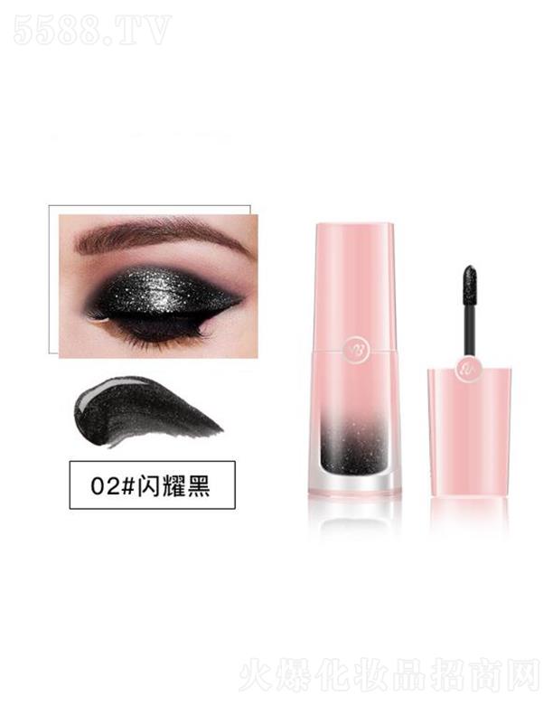 VIBELY��ཿɐ�(��i)��ӰҺ02#�Wҫ��