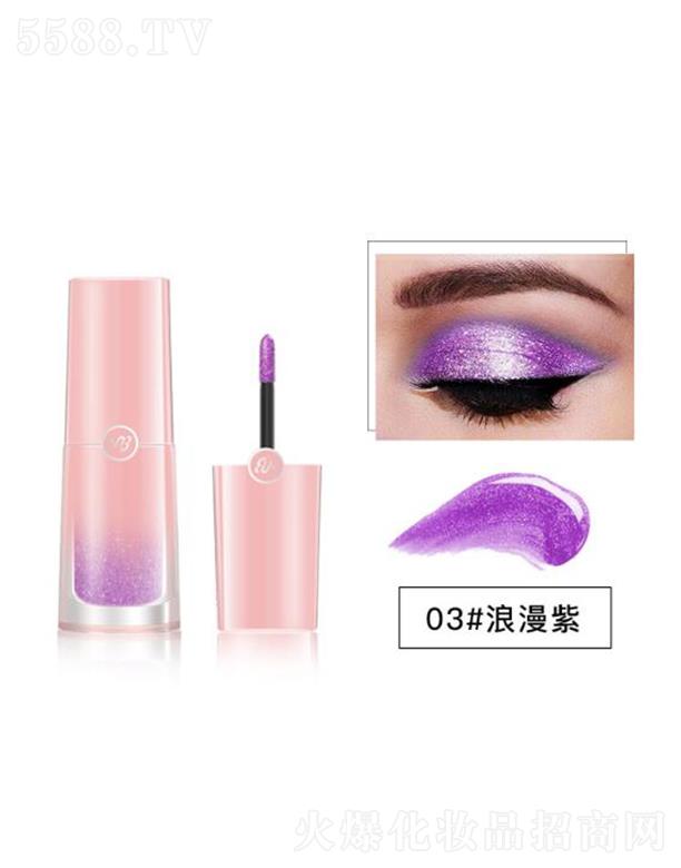 VIBELY��ཿɐ�(��i)��ӰҺ03#������