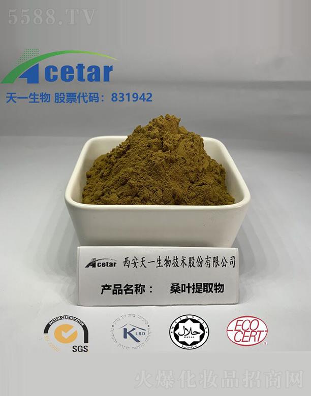 ��һɣ�~��ȡ��